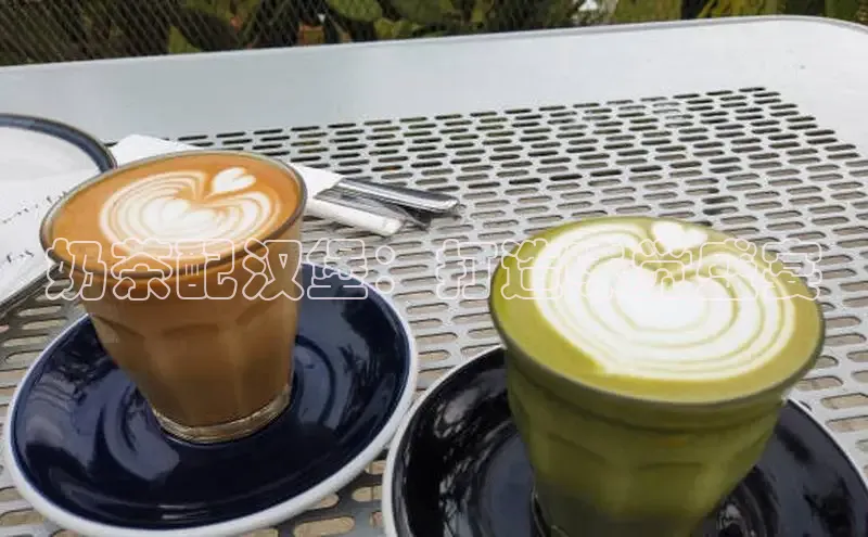 熊猫体育app下载安装哇咔哇咔文化