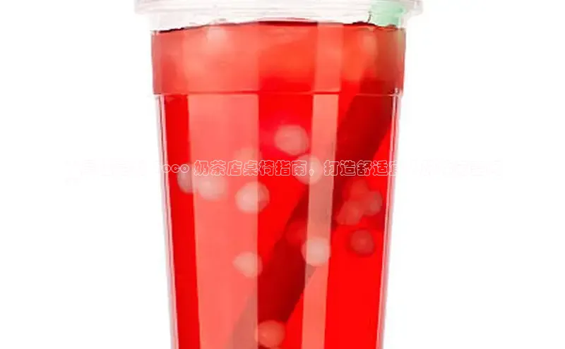 熊猫体育足球直播app轻美电器