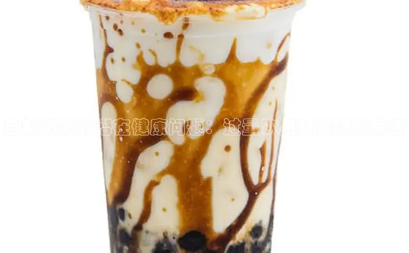 熊猫体育直播光魔科技