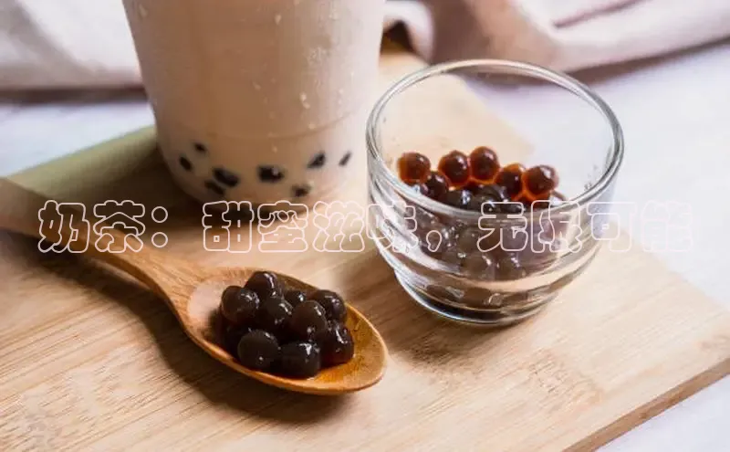 熊猫体育app百度手机助手