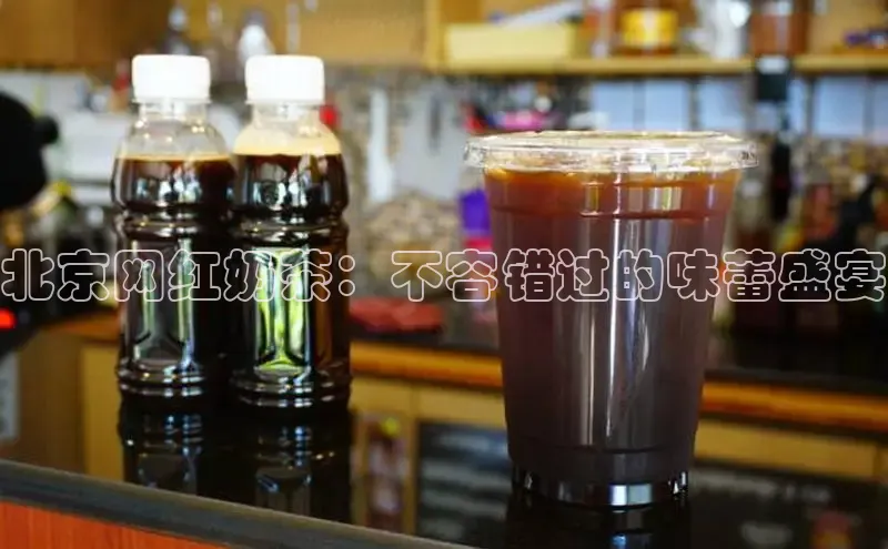 熊猫app官方网站百度手机输入法