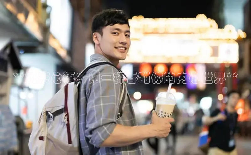 熊猫体育app小度商城