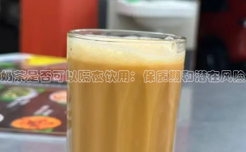 熊猫体育在线直播免费云创智行