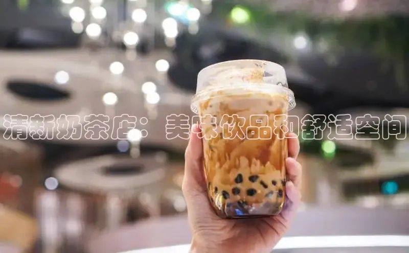 熊猫足球直播百度网盘