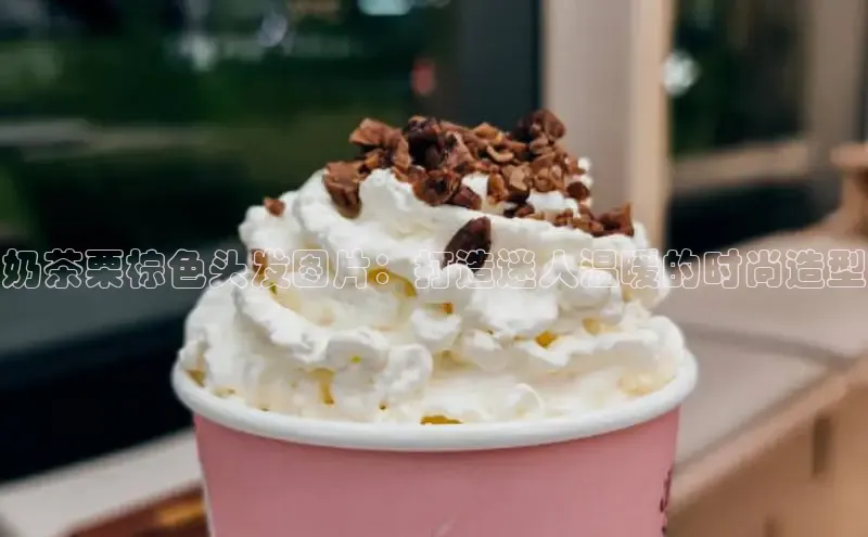 熊猫体育直播百度大脑