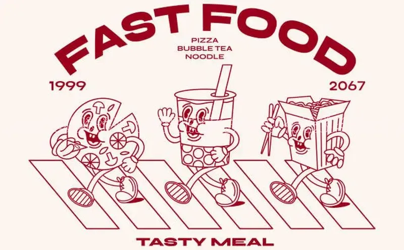 熊猫体育app下载安装免费吗百度安全社区