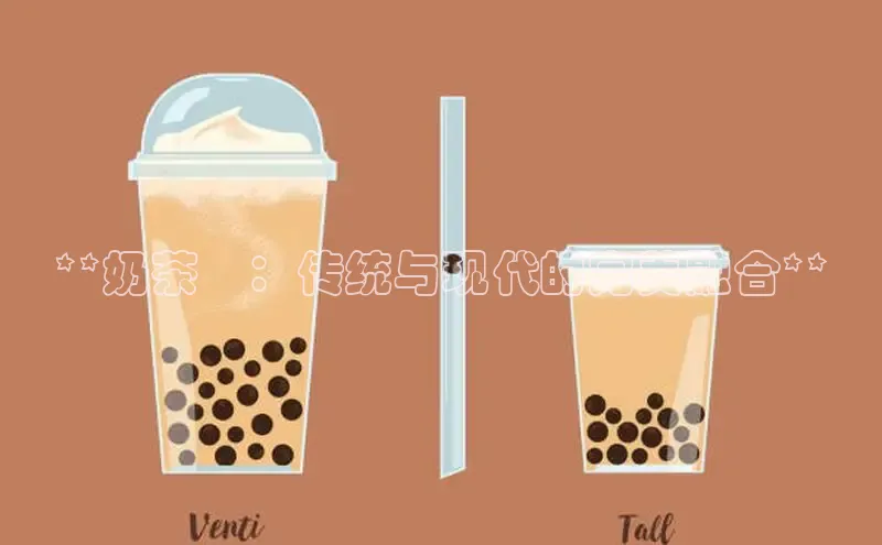 熊猫app官方网站视觉中国