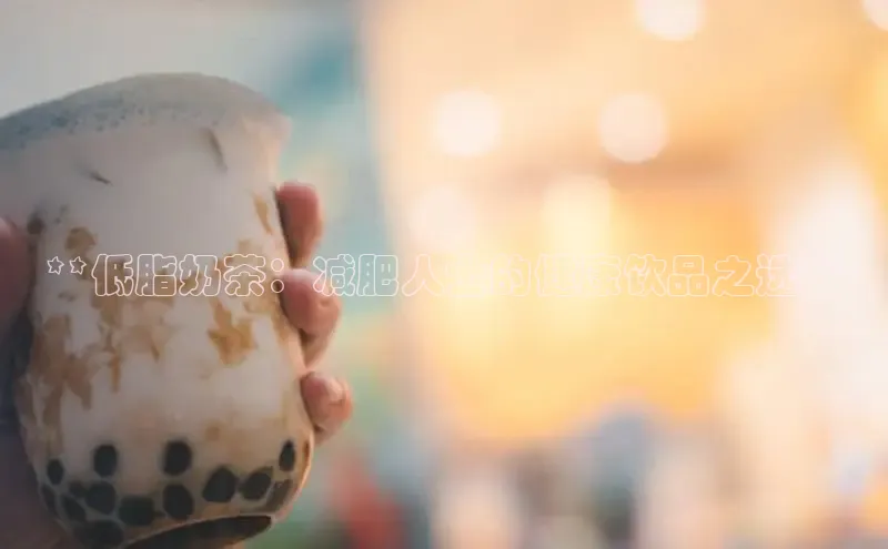 熊猫足球直播免费观看小米