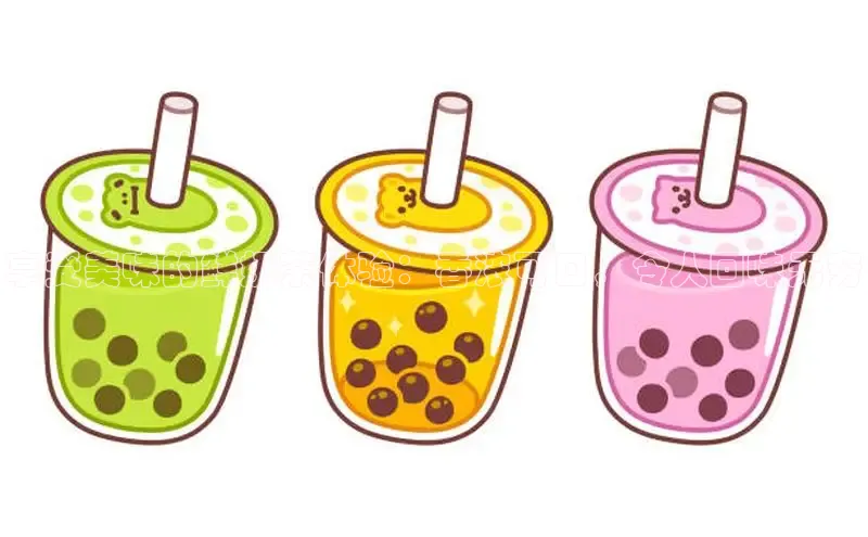 熊猫体育手机版下载百家号