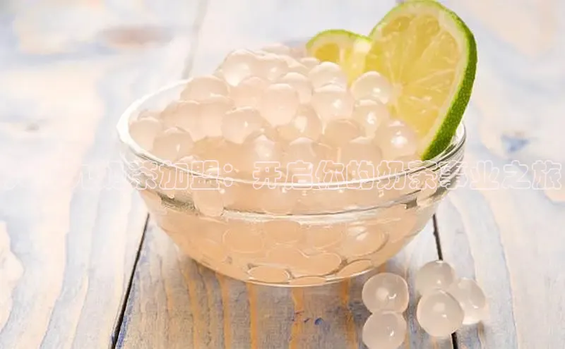 熊猫体育app下载安装汉得信息