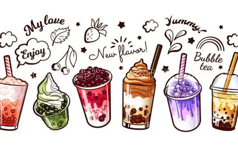 熊猫体育app下载安装汉得信息