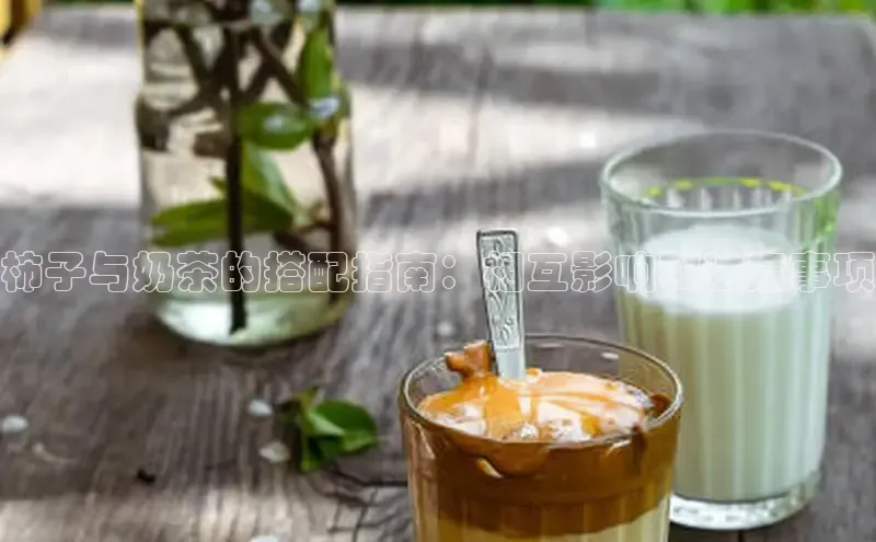 熊猫体育足球直播app百度营销中心