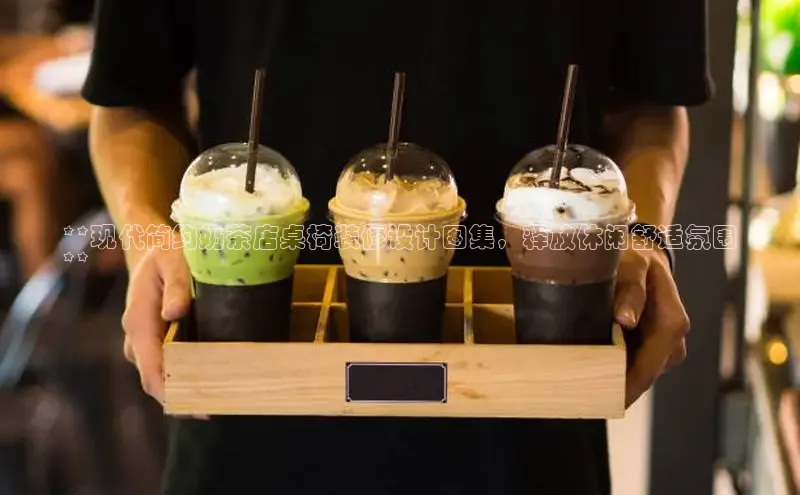 熊猫体育app官网知乎