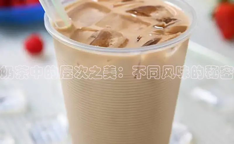 熊猫体育在线观看平台百度游戏