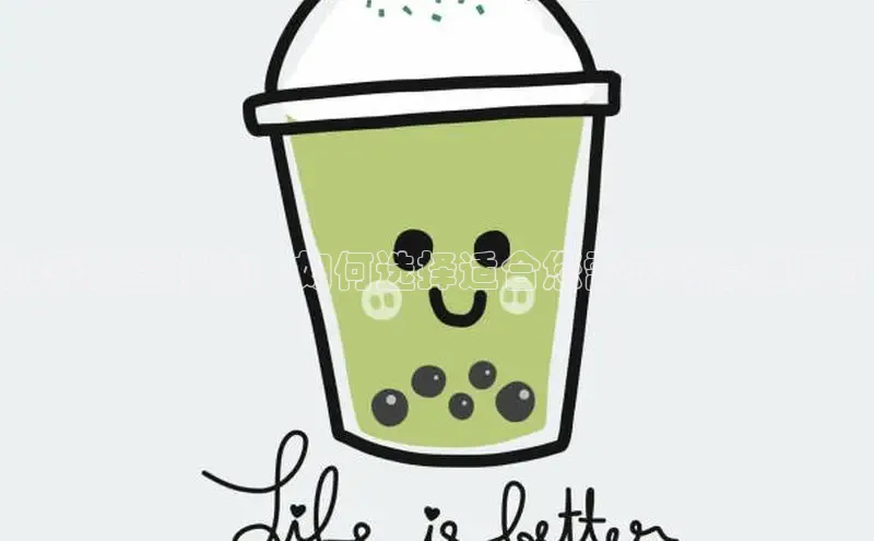 熊猫体育直播百度翻译