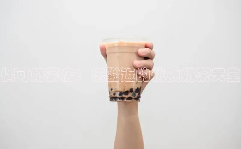 熊猫足球直播百度网盘