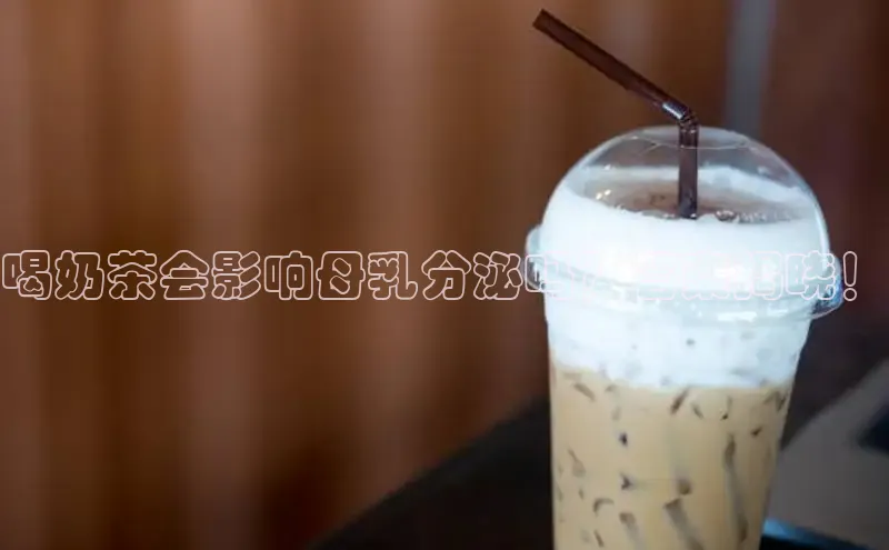 熊猫体育在线观看平台诸葛科技