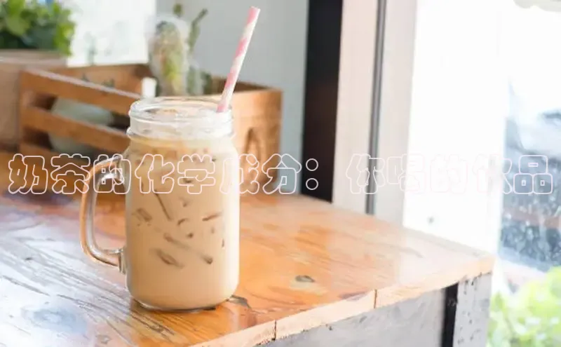 熊猫体育直播免费观看梯哥哥科技