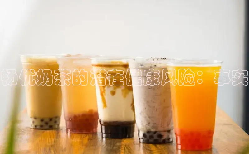 熊猫足球直播免费观看小米