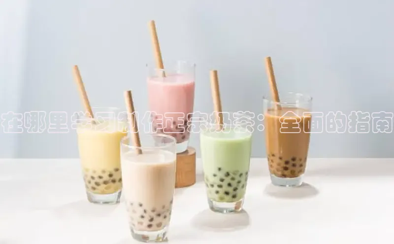 熊猫体育直播免费观看百度手机卫士