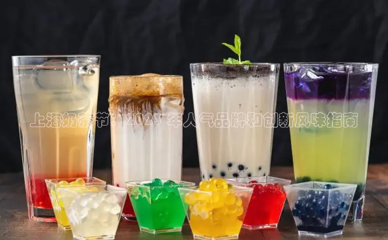 熊猫体育手机版下载百家号