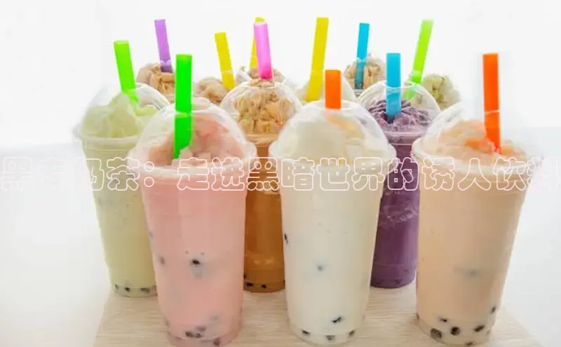 熊猫体育官网首页入口百度Apollo