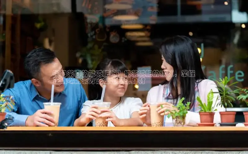 熊猫体育足球直播app阿里尔公司