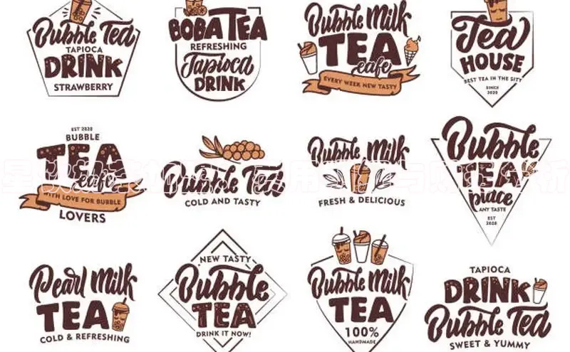 熊猫app下载百度智能云