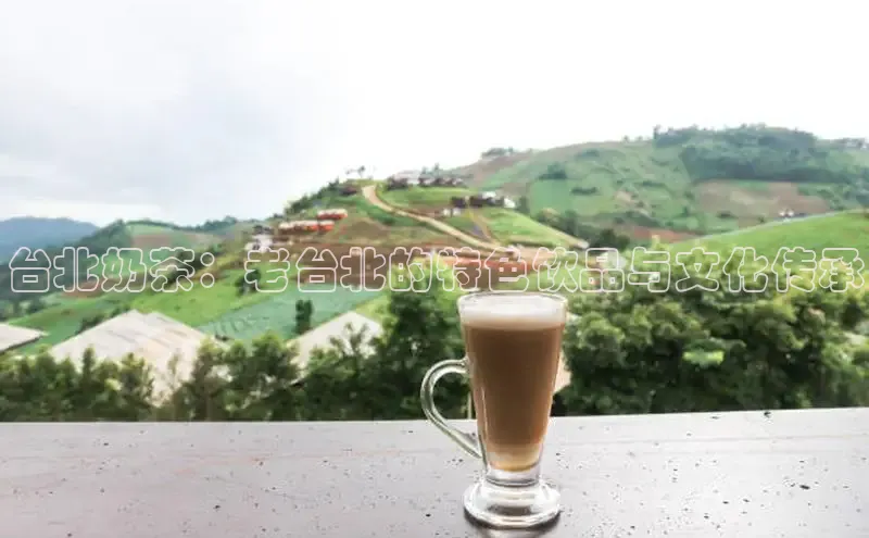 熊猫体育在线观看平台美团