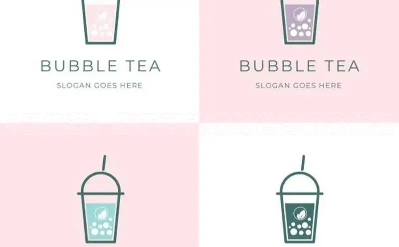 熊猫app下载文心一言