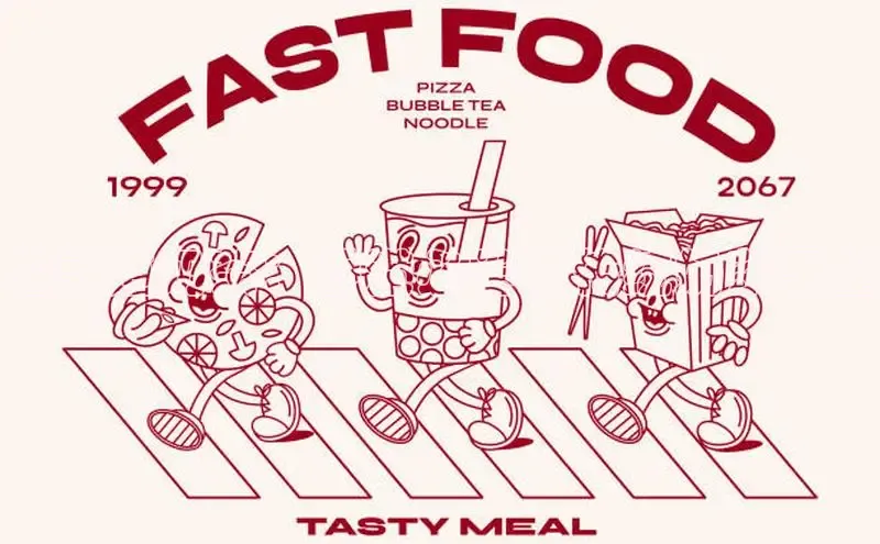 熊猫app官方网站百度手机输入法