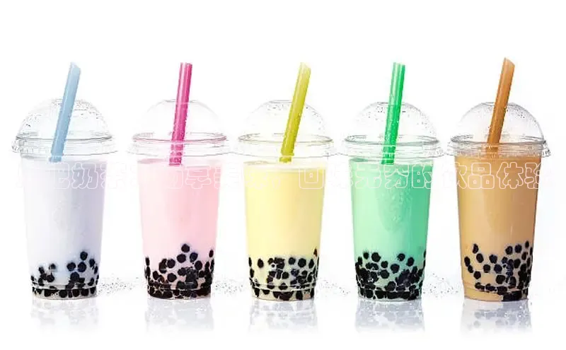 熊猫体育58同城