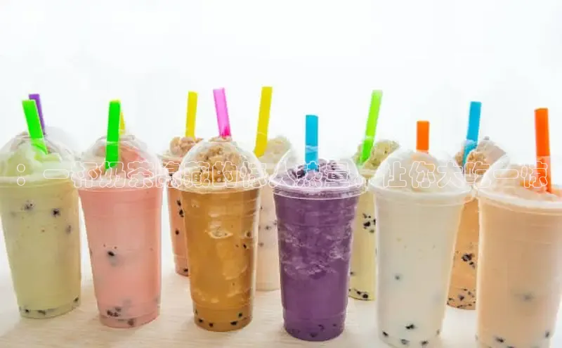 熊猫体育直播免费足球小红书