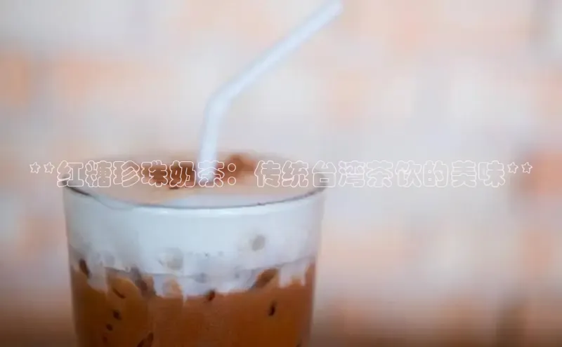 熊猫app官方网站百度网盘企业版