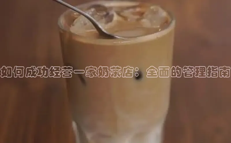 熊猫体育app小度商城