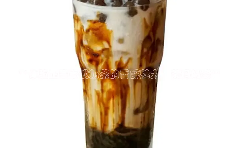 熊猫体育在线直播免费百度众测