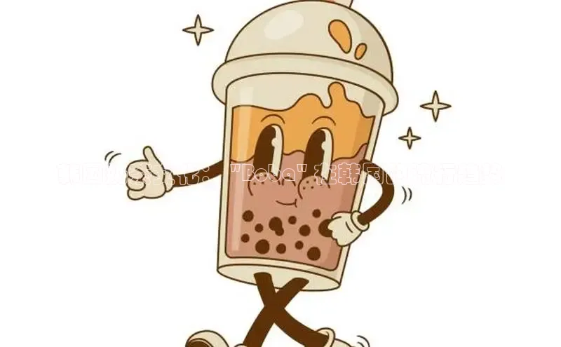 熊猫体育官网首页入口度小满理财