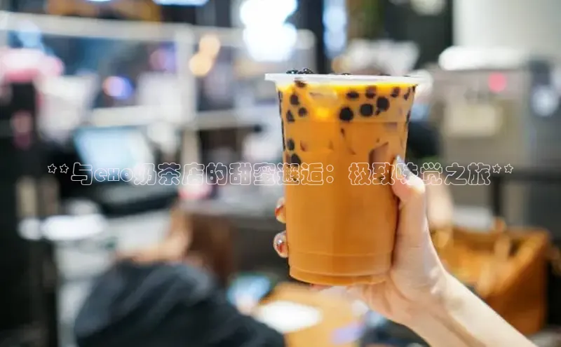 熊猫体育app普信公司