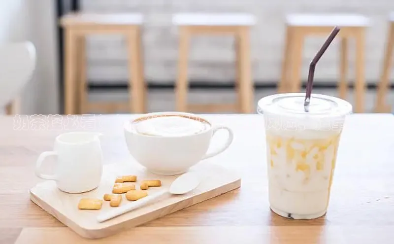 熊猫app下载文心一言