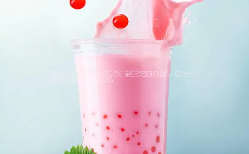 熊猫体育官网首页入口百度智能门户