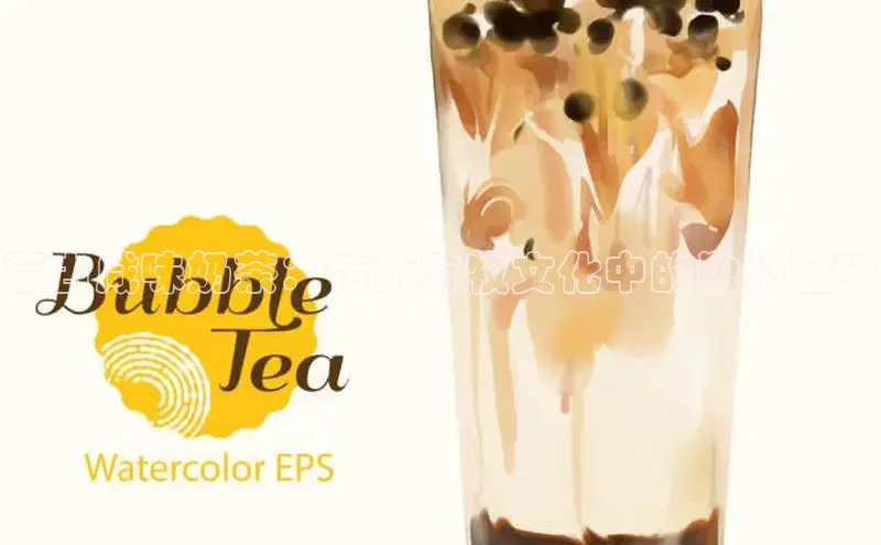 熊猫体育在线直播免费百度众测