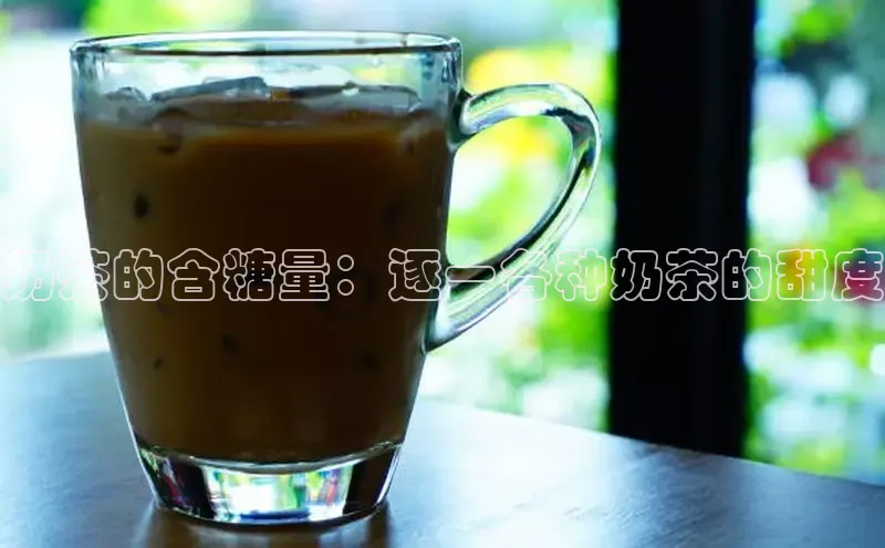 熊猫体育足球直播app阿里尔公司