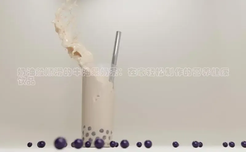 熊猫体育app安装入口宇信科技