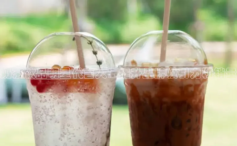 熊猫体育在线直播app滴滴出行