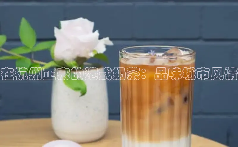 熊猫体育app官网百度社团赞助平台