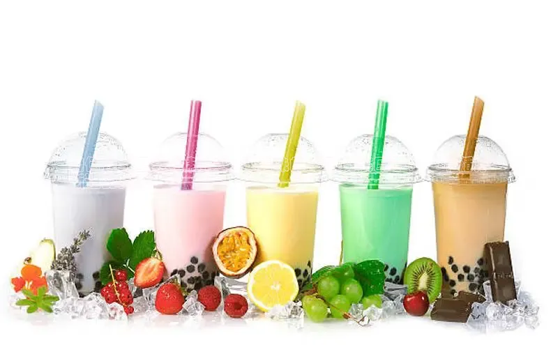 熊猫体育app下载安装百度数据开放平台