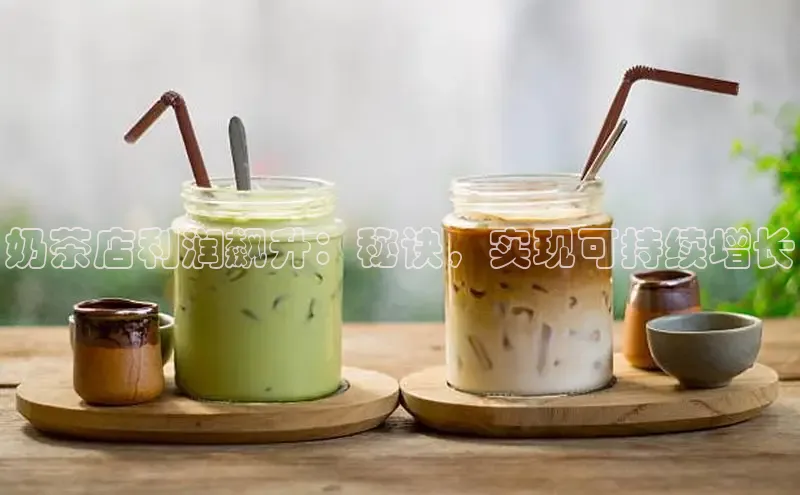 熊猫体育在线直播免费云创智行