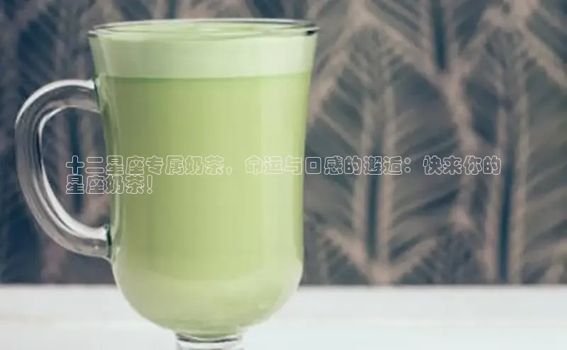 熊猫体育官网首页入口百度Apollo