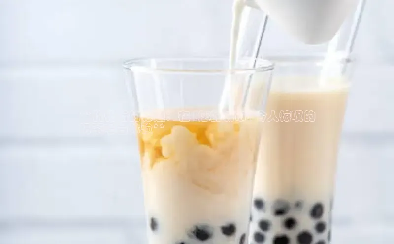 熊猫app下载文心一言