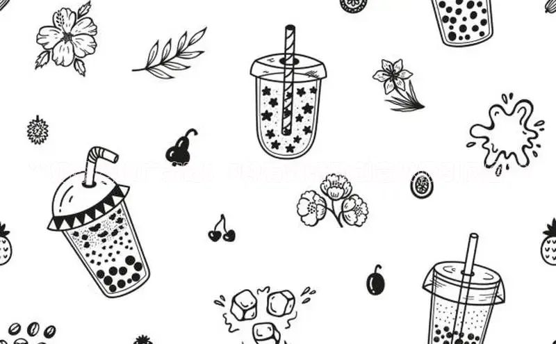 熊猫体育官网首页入口度小满理财